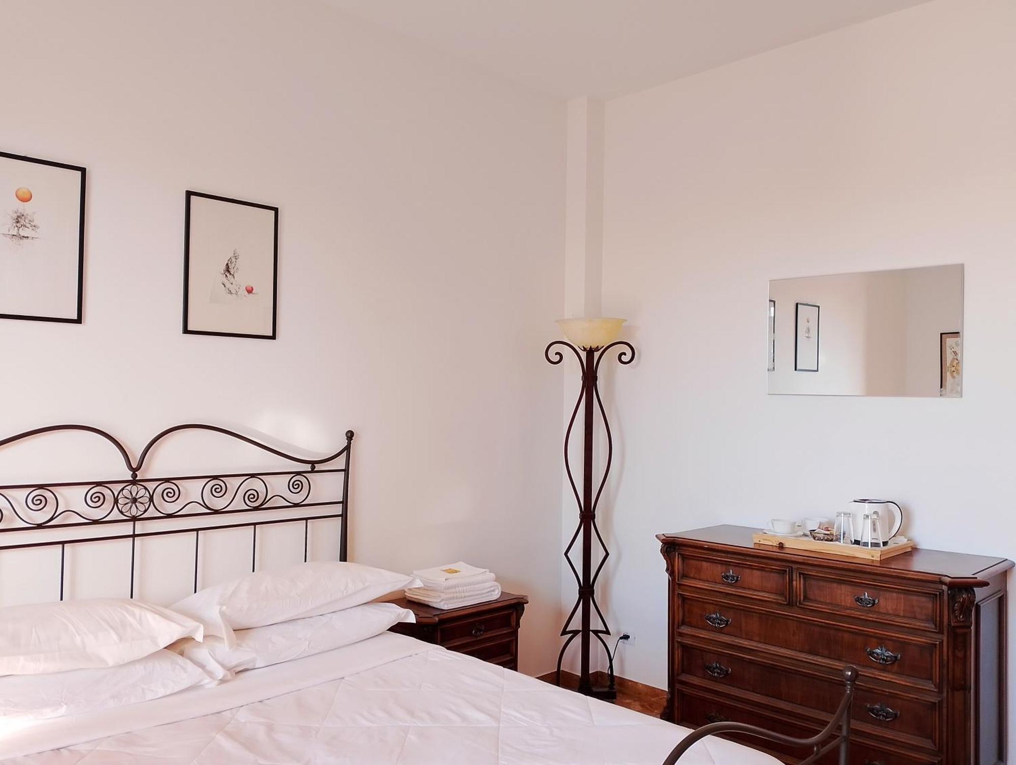Sleep&Go - Appartamento Firenze Esterno foto