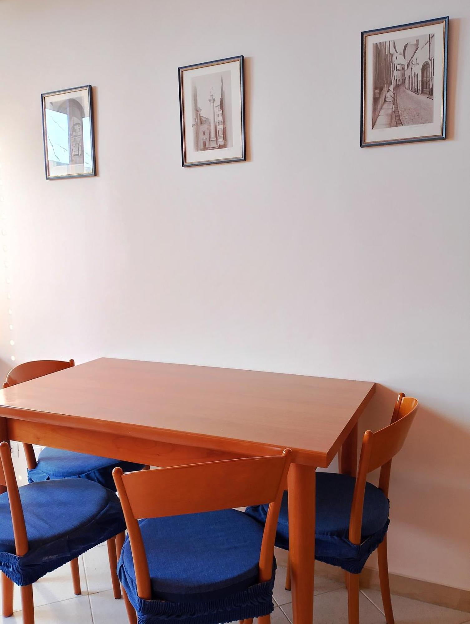 Sleep&Go - Appartamento Firenze Esterno foto
